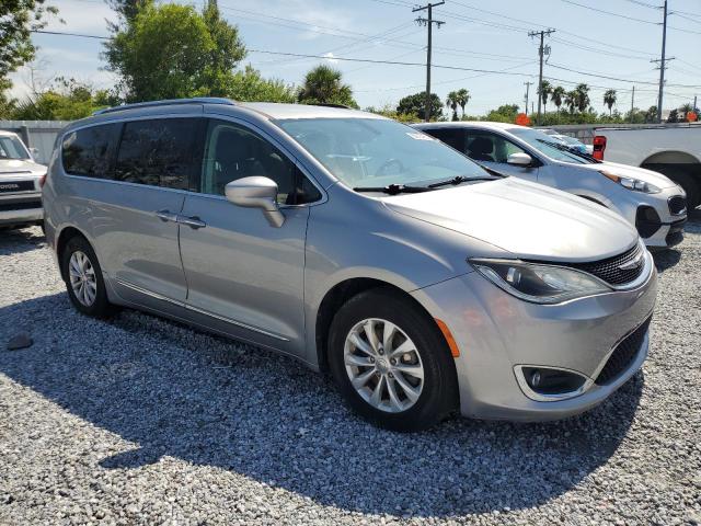 2019 CHRYSLER PACIFICA T 2C4RC1BG5KR561088