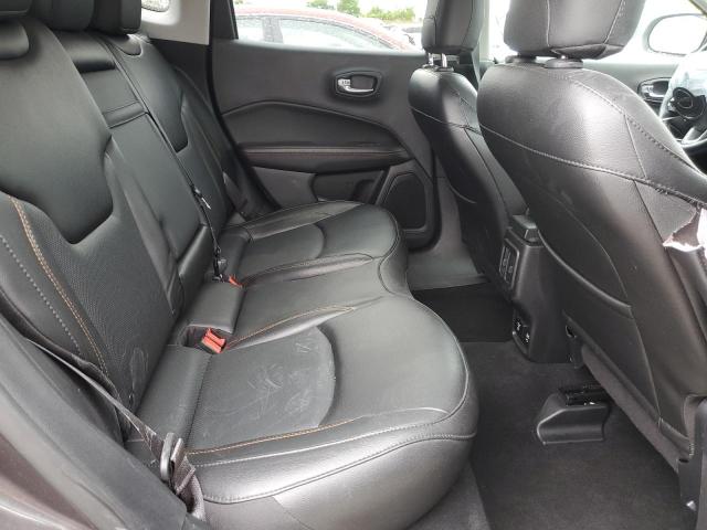 2020 JEEP COMPASS LI - 3C4NJDCBXLT142449