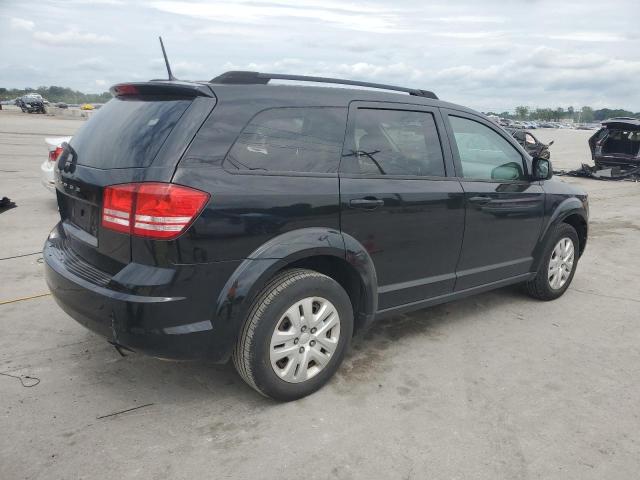 2018 DODGE JOURNEY SE 3C4PDCAB2JT530656