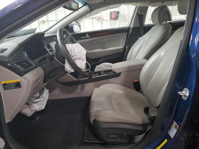 2017 HYUNDAI SONATA SPORT 5NPE34AF8HH497322
