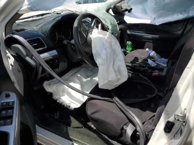 2016 SUBARU CROSSTREK JF2GPAAC3G9343286