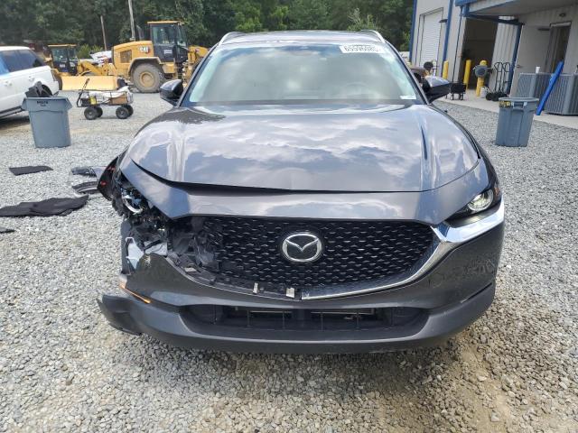 2022 MAZDA CX-30 PREM #3293569964