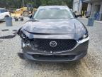 Lot #3293569964 2022 MAZDA CX-30 PREM