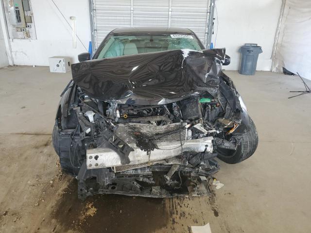 2016 NISSAN MAXIMA 3.5 1N4AA6AP1GC394056
