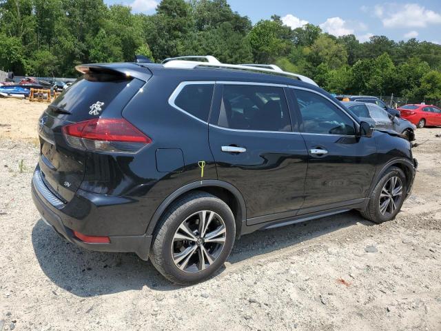 2019 NISSAN ROGUE S - 5N1AT2MT6KC841507
