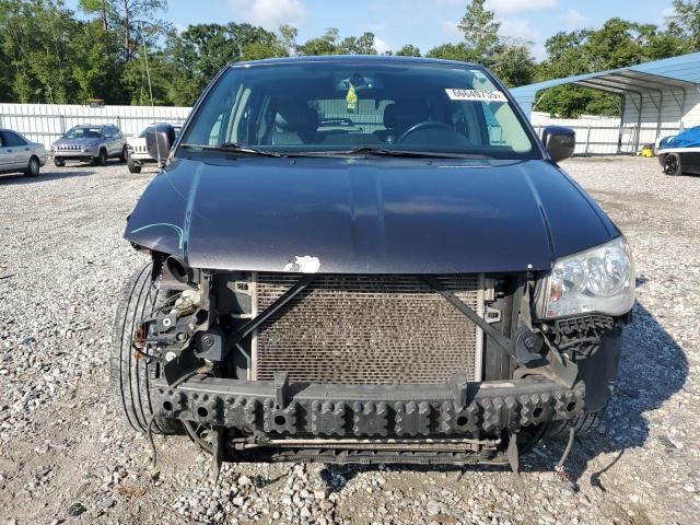 2016 CHRYSLER TOWN & COU 2C4RC1BG8GR229685