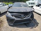 Lot #3308497067 2019 TOYOTA CAMRY L