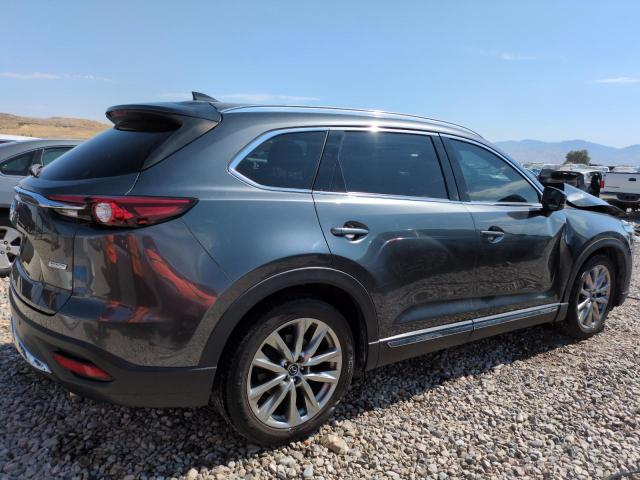 2016 MAZDA CX-9 GRAND - JM3TCBDY9G0120834