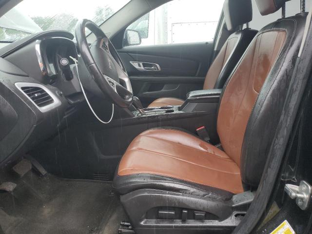 2017 GMC TERRAIN SL 2GKFLUEK5H6224519