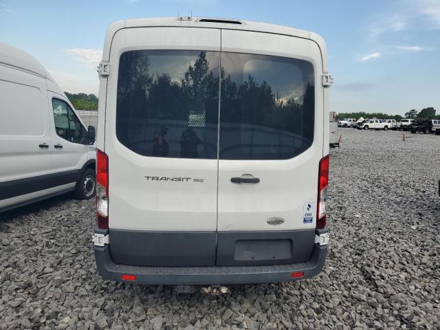 2015 FORD TRANSIT T- 1FTNE1CM2FKA36927