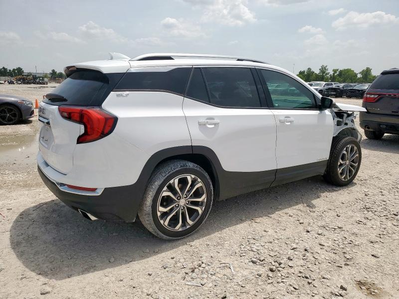 Vin: 3gkalpex8jl413366, lot: 63395415, gmc terrain slt 20183