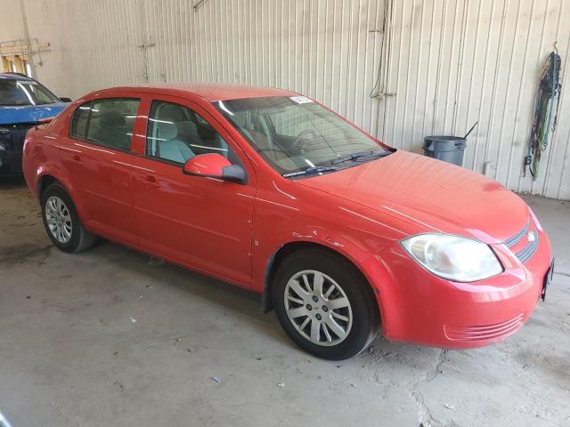 2009 CHEVROLET COBALT LT #3303769444