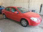 Lot #3303769444 2009 CHEVROLET COBALT LT