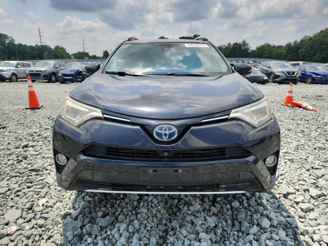 2016 TOYOTA RAV4 HV LI JTMDJREV8GD004016