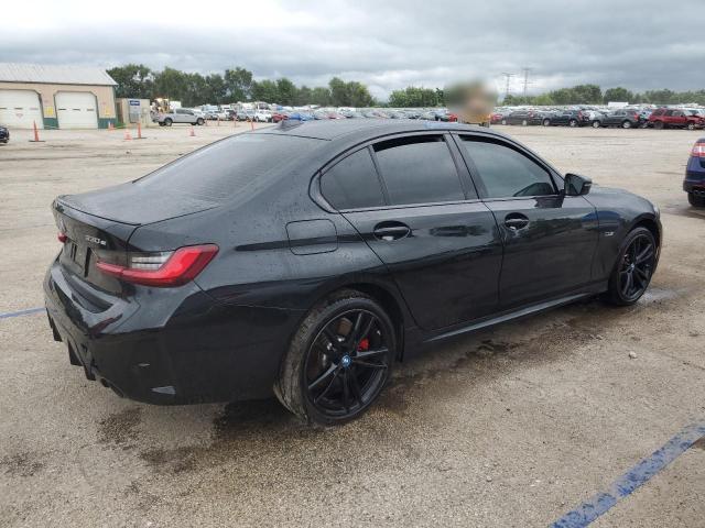 2023 BMW 330XE 3MW39FS03P8D42106