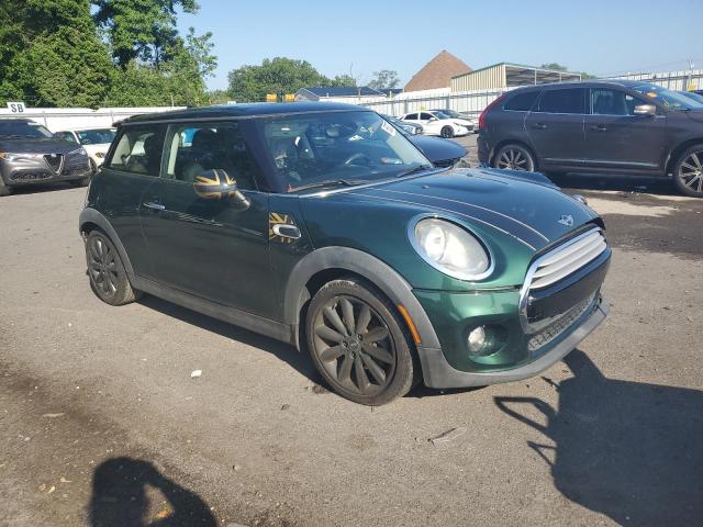 2015 MINI COOPER WMWXM5C55FT942136
