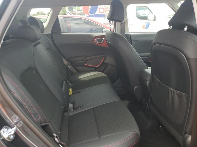 2025 KIA SOUL GT LI KNDJ53AU1S7267599