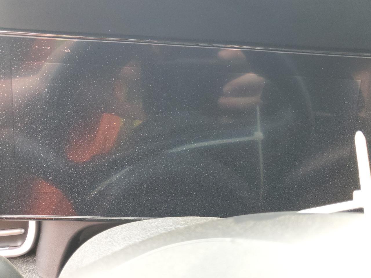 HYUNDAI ELANTRA LIMITED