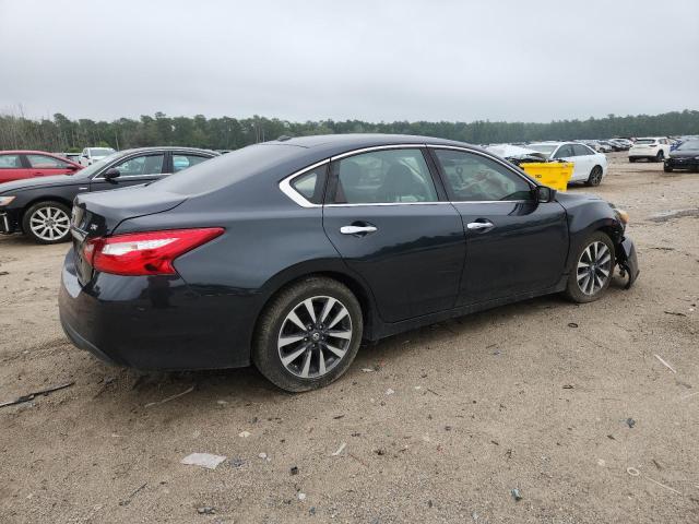 2017 NISSAN ALTIMA 2.5 1N4AL3AP1HC257452