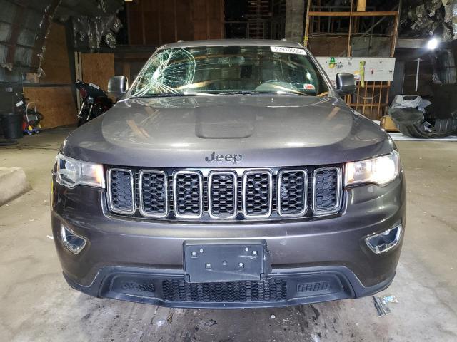 2018 JEEP GRAND CHER 1C4RJFAG8JC367747