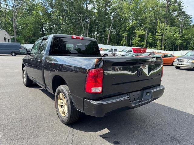 Vin: 1c6rr7fg6gs402489, lot: 63743955, ram 1500 st 20162