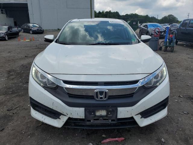 2016 HONDA CIVIC EX - 19XFC2F75GE075621