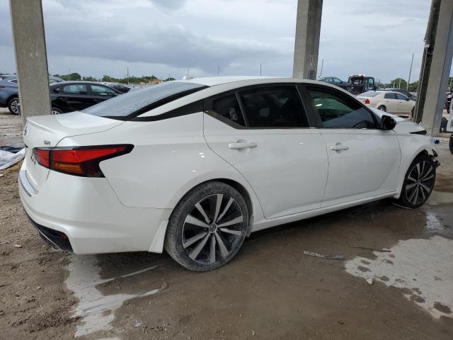 2020 NISSAN ALTIMA SR - 1N4BL4CV3LC270251