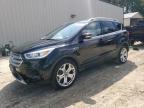 Top Destinations for Shipping Cars from the USA