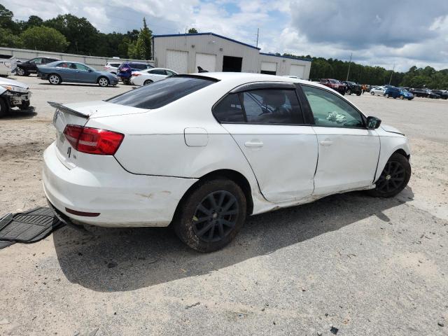 2016 VOLKSWAGEN JETTA SE 3VWD67AJ7GM315897