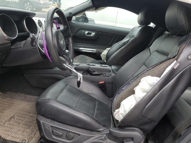 2022 FORD MUSTANG GT 1FA6P8CF9N5110646
