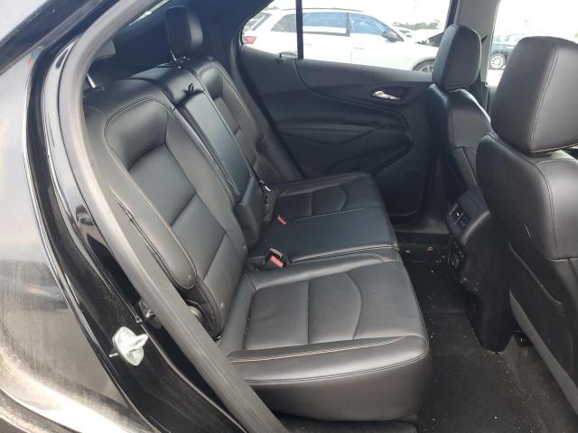 2019 CHEVROLET EQUINOX PR 2GNAXXEV4K6125193