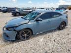 Top Destinations for Shipping Cars from the USA