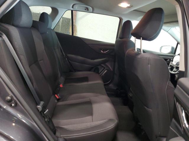 2020 SUBARU OUTBACK PR 4S4BTAEC1L3129906