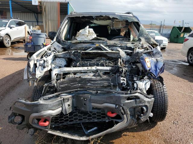 2018 JEEP RENEGADE T ZACCJBCB0JPH65028