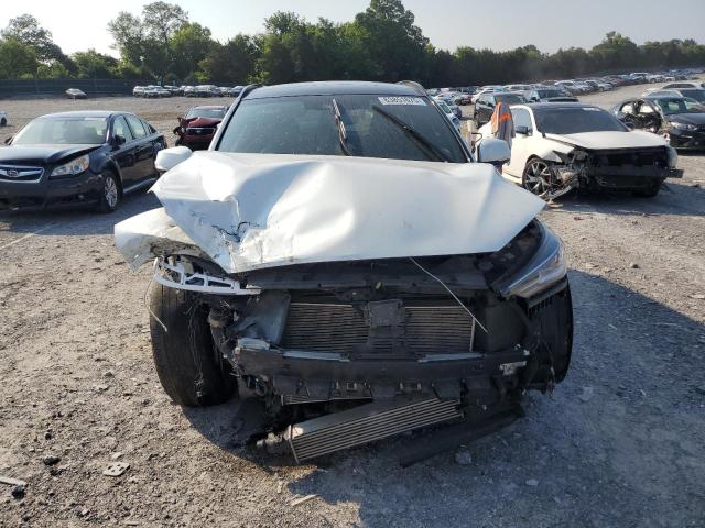 2024 INFINITI QX50 SPORT 3PCAJ5FB0RF112433