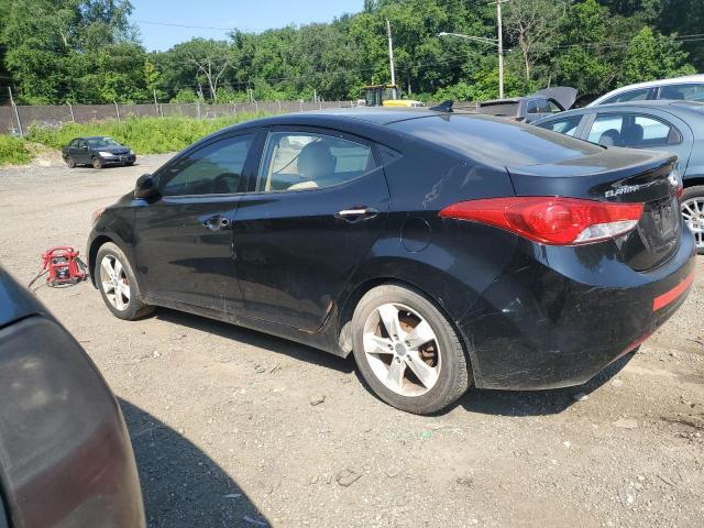 Vin: kmhdh4ae9du719401, lot: 62645805, hyundai elantra gls 20132