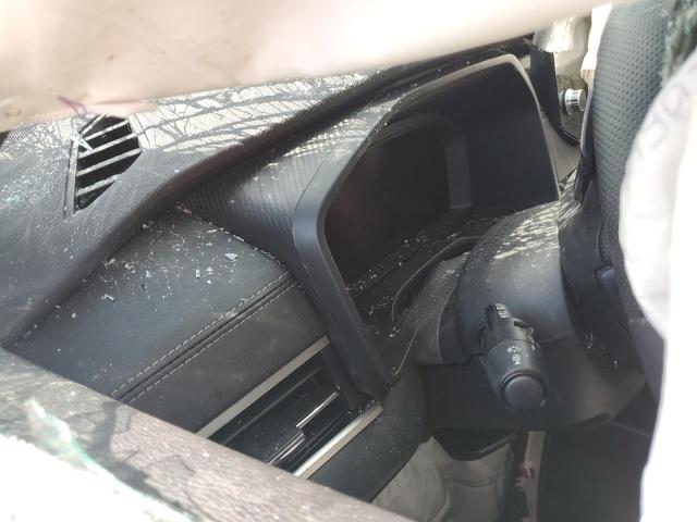 2024 MITSUBISHI OUTLANDER JA4J4WA84RZ088747