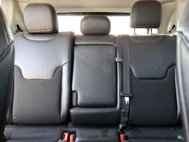 2021 JEEP COMPASS TR 3C4NJDDB9MT511835