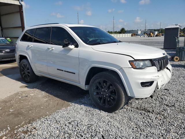 2019 JEEP GRAND CHER 1C4RJEAG6KC844462