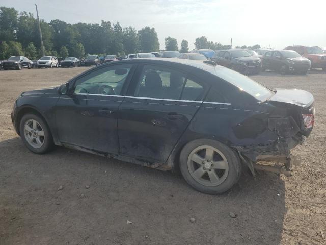 2016 CHEVROLET CRUZE LIMITED LT 1G1PE5SB7G7150211