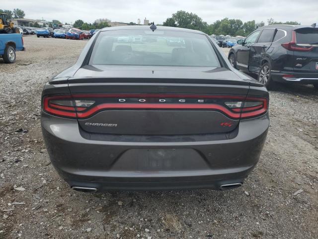 2015 DODGE CHARGER R/ 2C3CDXCT5FH896028