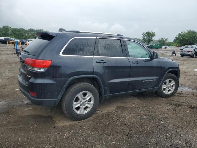 Vin: 1c4rjfag8fc940573, lot: 63832575, jeep grand cher laredo 20153