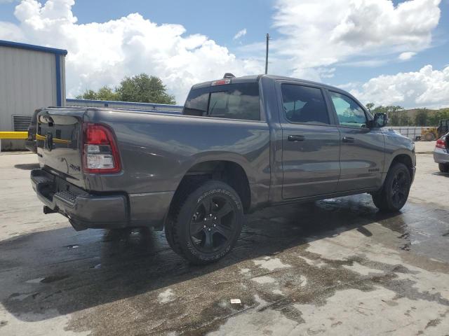 2023 RAM 1500 BIG H 1C6SRFFT5PN688195