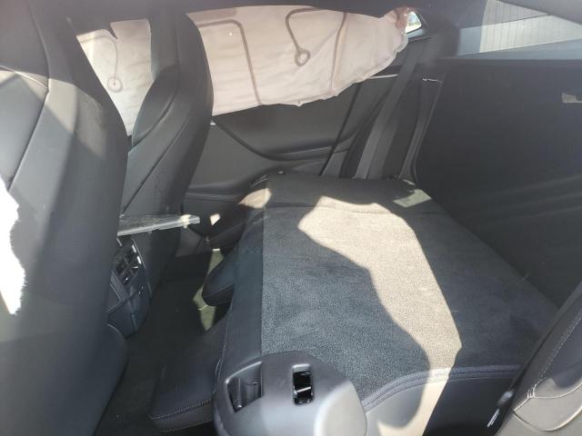 2019 TESLA MODEL S - 5YJSA1E41KF313599