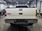 Lot #3296273406 2008 FORD F150