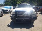 Lot #3296279444 2013 FORD F250 SUPER