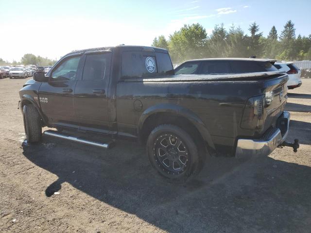 2014 RAM 1500 SLT - 1C6RR7GT9ES417951