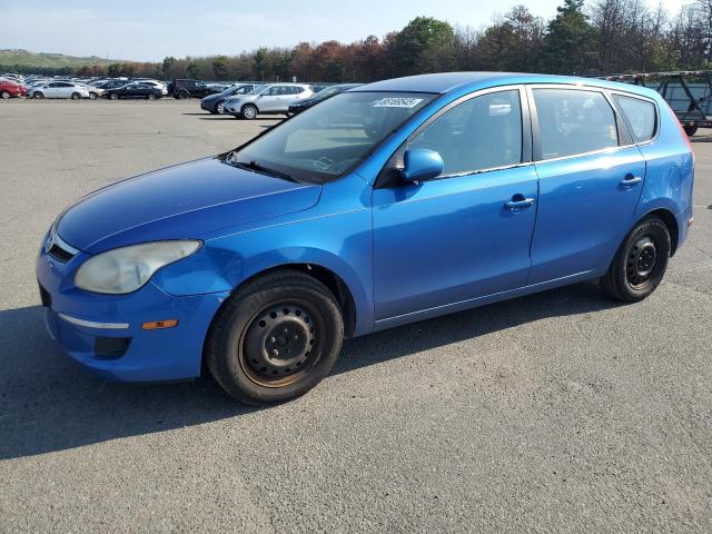 HYUNDAI ELANTRA TO