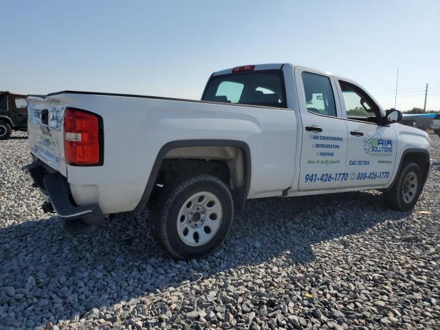 2018 GMC SIERRA C15 1GTR1LEH8JZ196724