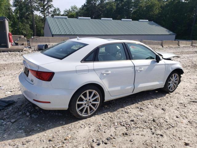 2016 AUDI A3 PREMIUM WAUB8GFFXG1046121